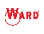 Logo THE HUBBARD COMPANY