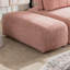 Repose-pieds Aukeem-1293372881