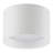 Flush Mount-1540927756