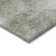 Decicco Abstract Indoor / Outdoor Rug