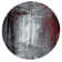 Hellie Abstract Indoor Rug