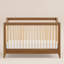 Lit de bébé convertible 4-en-1 Sprout-20944741