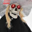 Halloween Figurines & Collectibles-1320520446