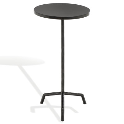 Table à boisson Fabrianna