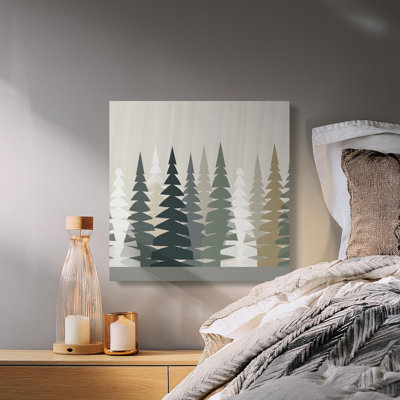 Sowers Wrapped Canvas Print Set