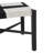 Plex Stool