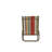 Beach Chair-19510342-48935128