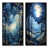 Cadre noir sélectionné