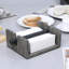 Wood Tabletop Paper Towel Holder-1499952789