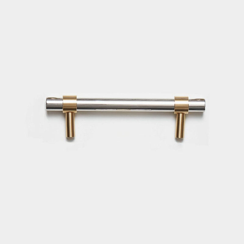Bar / Handle Pull, 5"