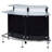 Northampton 60'' Home Bar