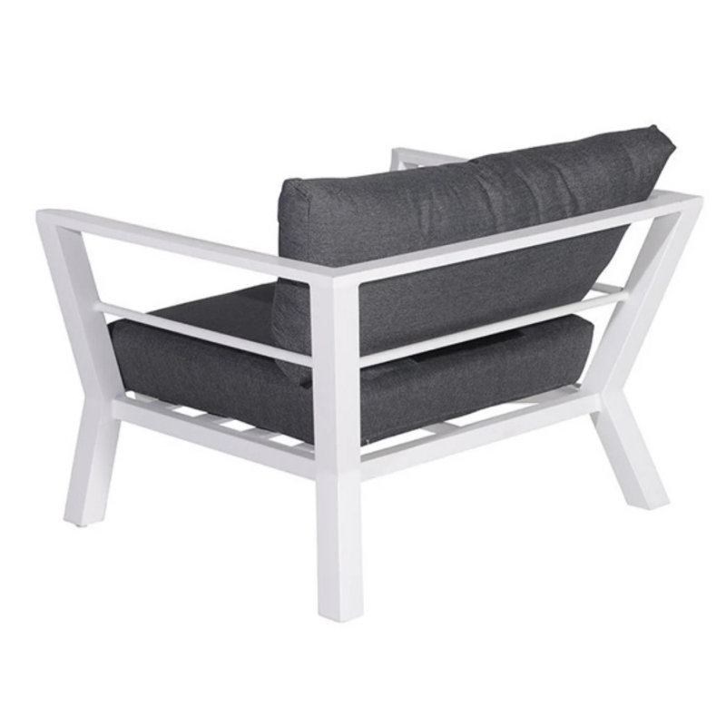 Fejzulla 2 - Piece Seating Group