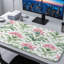 Polyester Desk Pad-2108380236