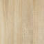 Table basse Gwen