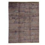 One-of-a-Kind 8'11" X 11'11" Area Rug