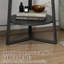 Anete Tray Top Frame Single-279718714