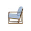 Summit Outdoor Lounge Chair-993821753-993821765-993821775