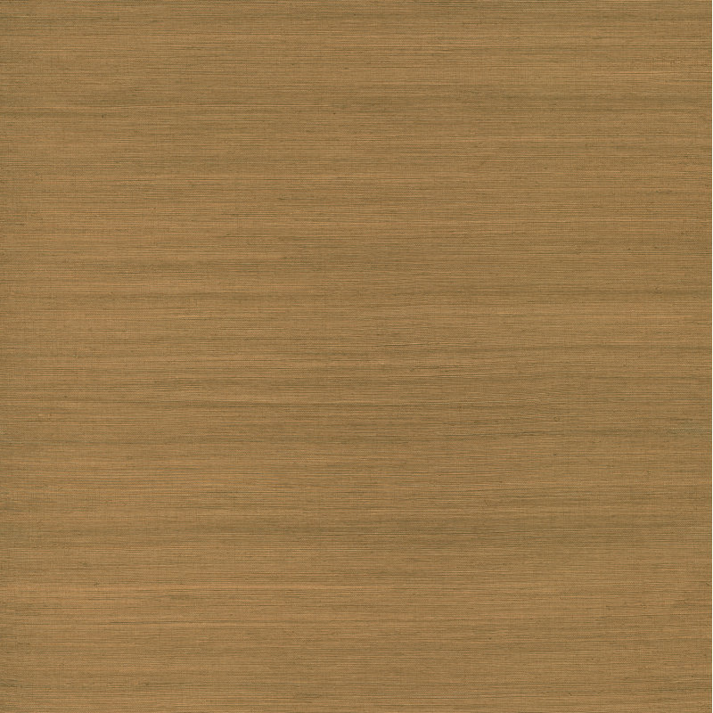 Papier peint Hamza, Bronze, L 36 po x L 24 po