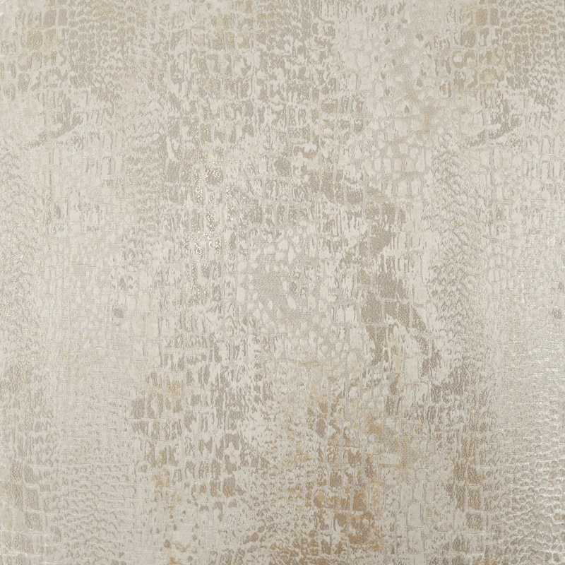Gilded Fabric