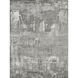 Koda Abstract Area Rug