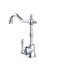 Robinet de bar Opulence-17539078