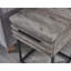 Table de bout Celestial-439357308