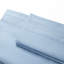 Ensemble de draps en microfibre percale-2145735559-2145735576