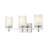 Roddrick 3 - Light Dimmable Vanity Light-601751105