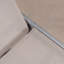 Chaise longue