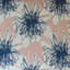 Silva Square Pillow Cover & Insert-270775495-270867093