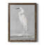Peinture sur toile Williamsen-88377866-88377870