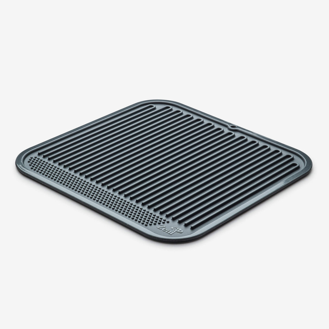Drying Mat