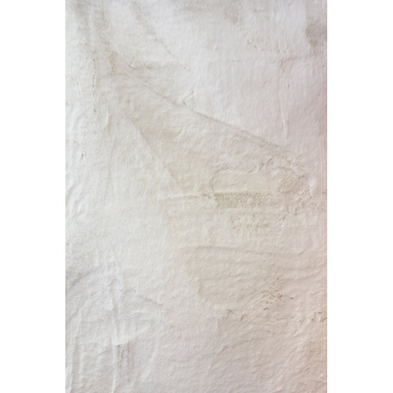Algene Indoor Rug, Rectangle 5' x 7'