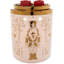 Chauffe-cire ScentSationals