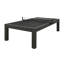 Table de tennis Penelope