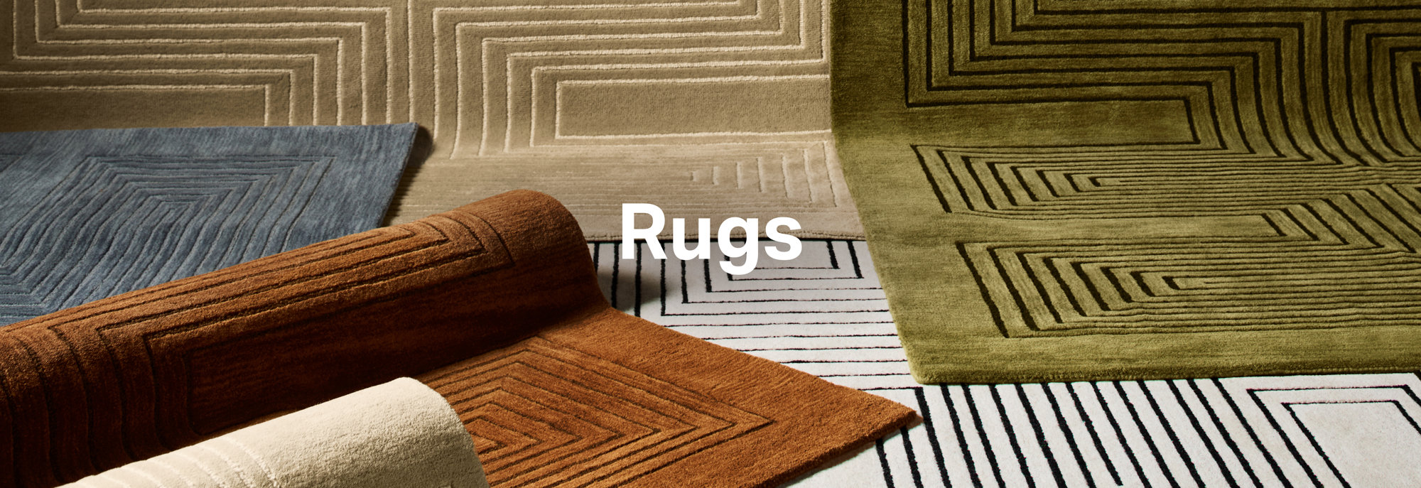 Rugs