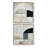 Bexlen Wall Art (Set Of 2)