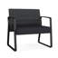 Chaise bariatique Waterfall-88240440-89079041