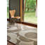 OR Prism Flower Mushroom/Ecru 158009-1971493545