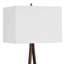  Lampe de table Galloway