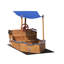 Banc-131982693-131982687-131982690