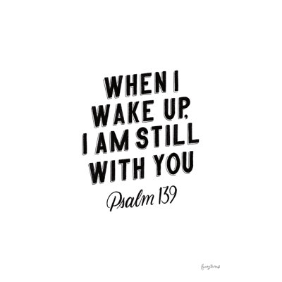 Traduction biblique IV BW