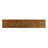 Stable Oak Console Table With Rectangular Top And Shelf Classic Leg Structure A Functional For Display Storage