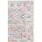 Wilkie Performance Southwestern Rug-2097835953
