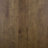 Ray Ladder Back Side Chair-1569064320