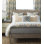 Downey Comforter