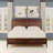 Ralston Queen Storage Bed