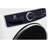 Electrolux Front Load Perfect Steam Washer With Luxcare Plus Wash - 4.5 Cu. Ft.-71913979
