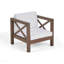 Fauteuil club-902188658-902188662
