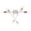 Semi Flush Mount-2037048264